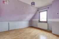 Kinderzimmer 1