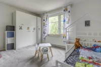 Kinderzimmer 1