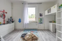 Kinderzimmer 2