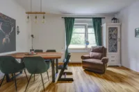 Esszimmer
