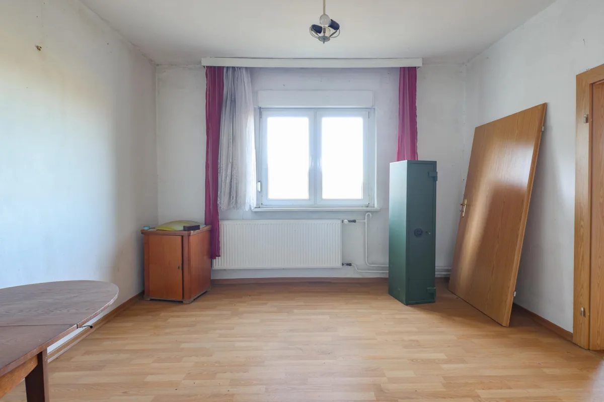 Kinderzimmer