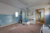 Bad/Dusche