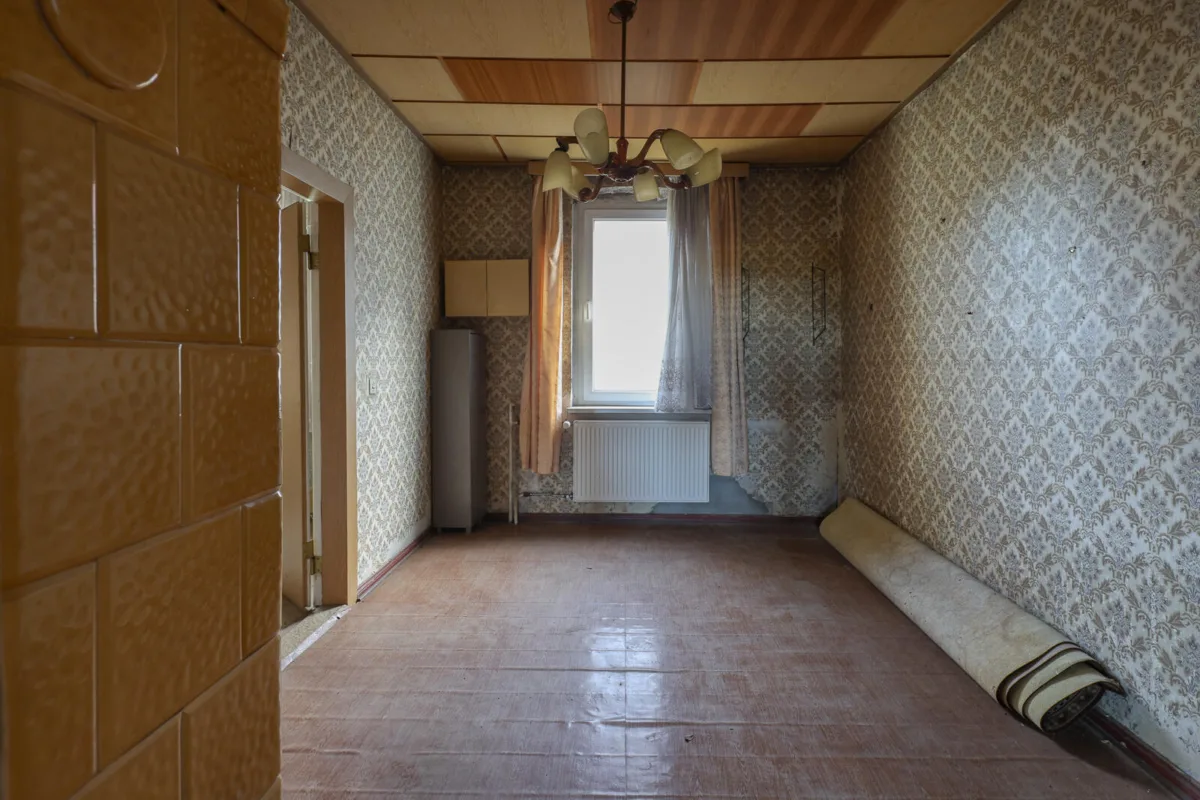 Esszimmer