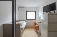 Kinderzimmer 2