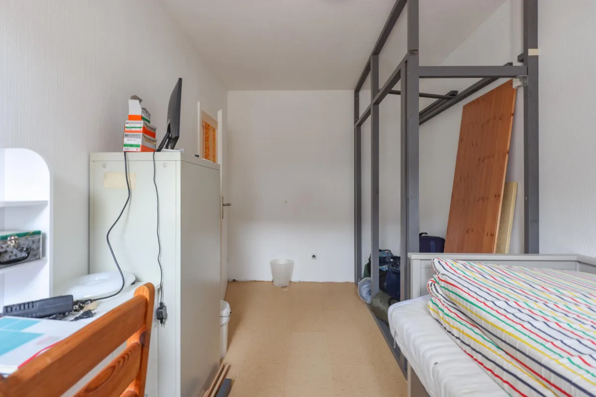 Kinderzimmer 2