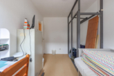 Kinderzimmer 2