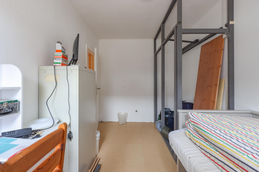 Kinderzimmer 2