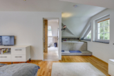 Zugang Badezimmer