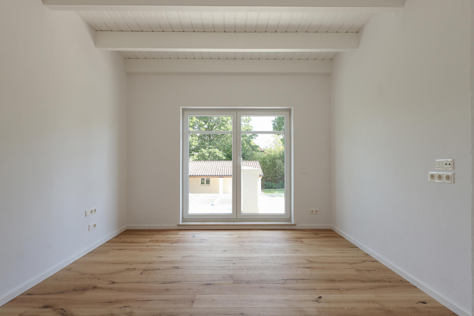 Kinderzimmer 1