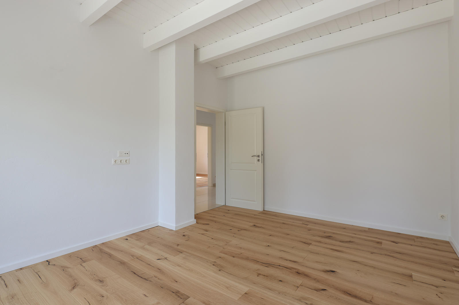 Kinderzimmer 1