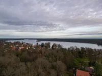 aus