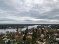 Luft