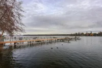 Impressionen