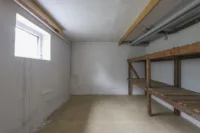 Keller