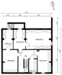 Grundriss KG