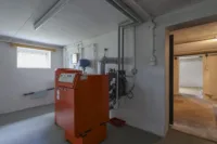 Keller