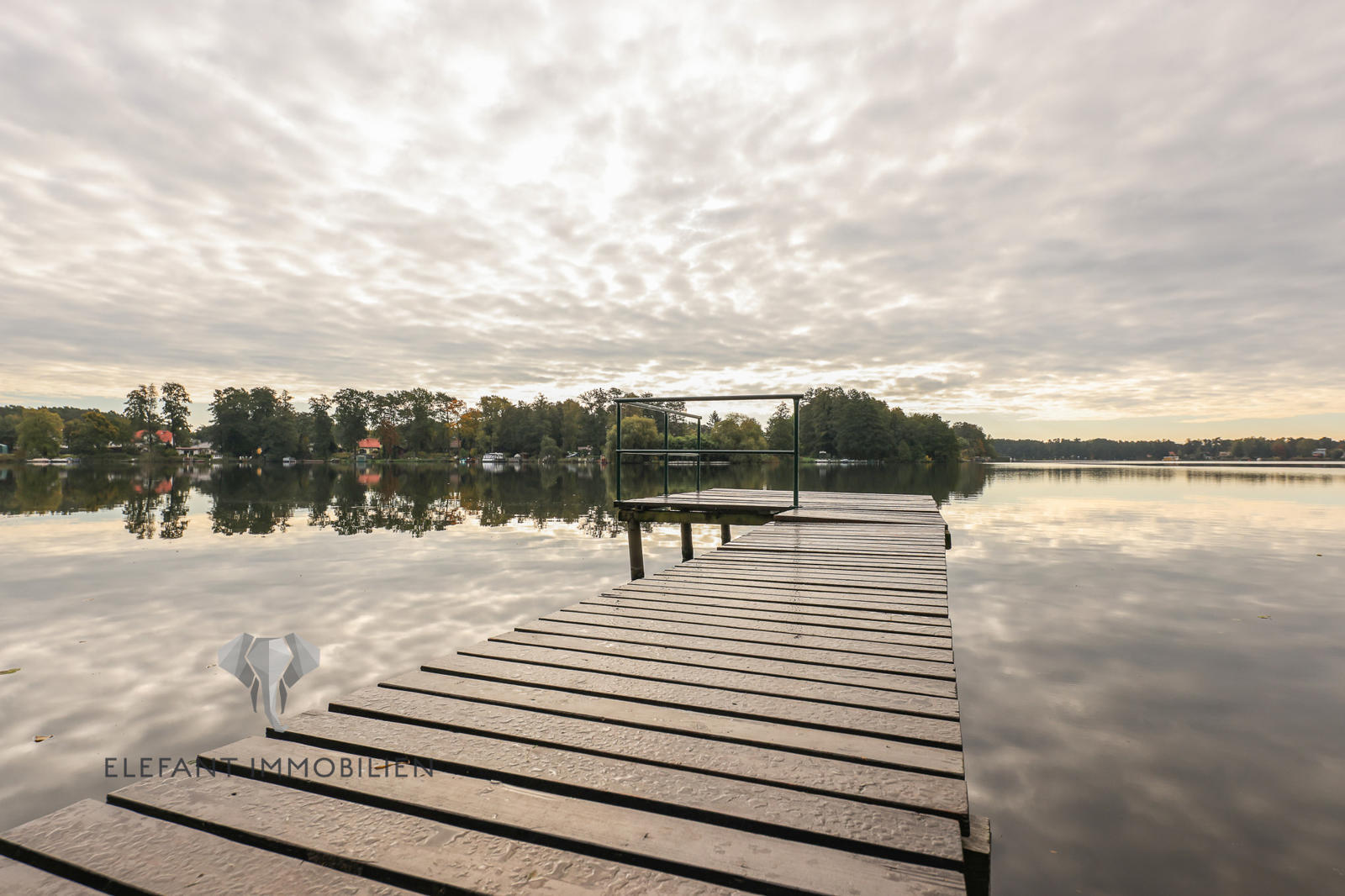 Krüpelsee