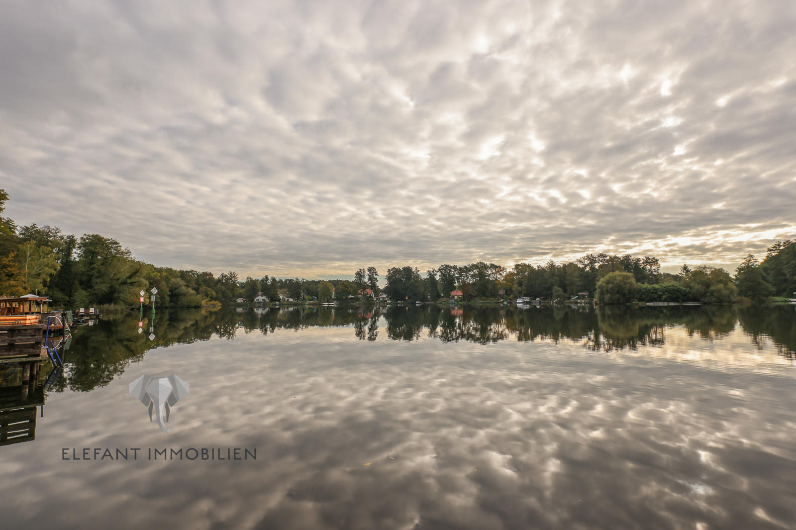 Krüpelsee
