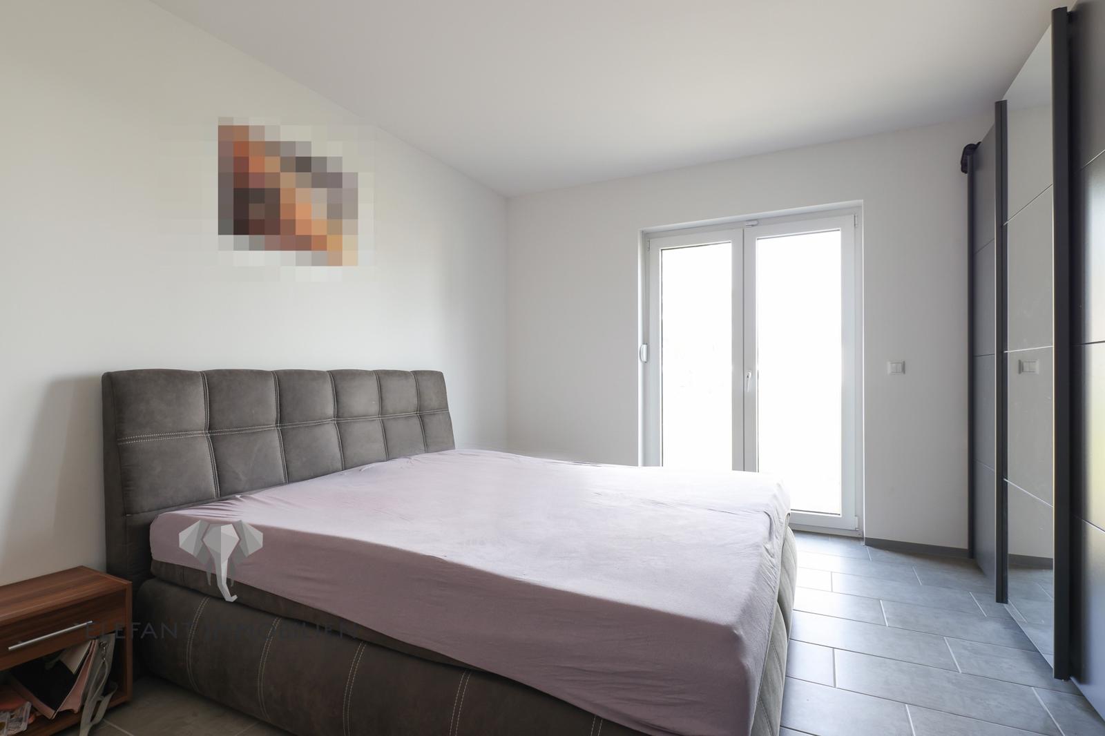 Gästezimmer EG